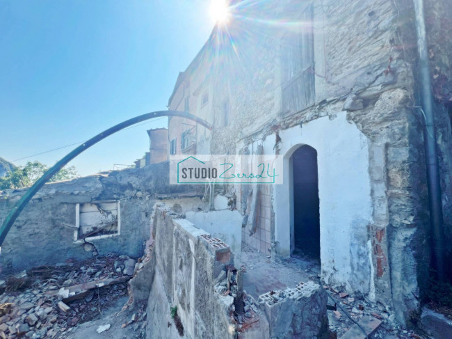 Casa singola in vendita a Camaiore