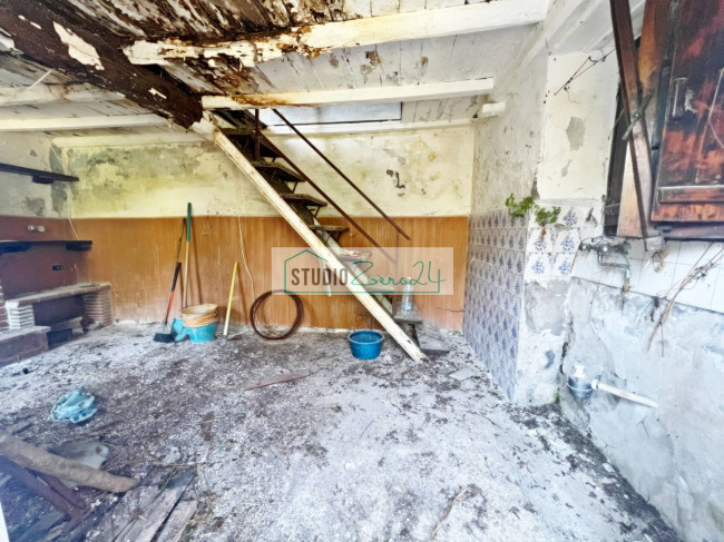 Casa singola in vendita a Camaiore