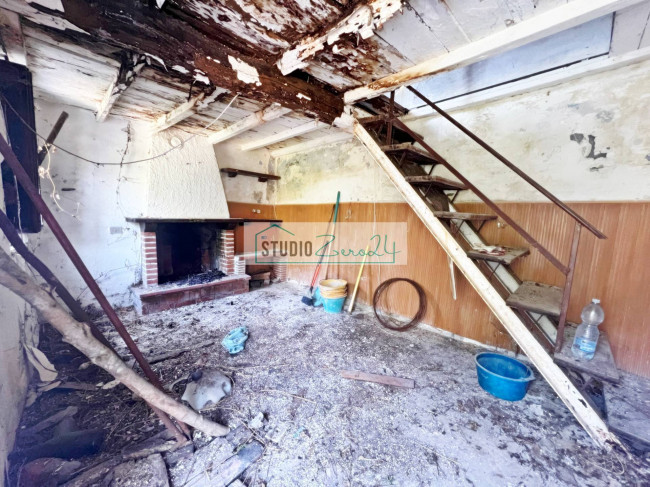 Casa singola in vendita a Camaiore