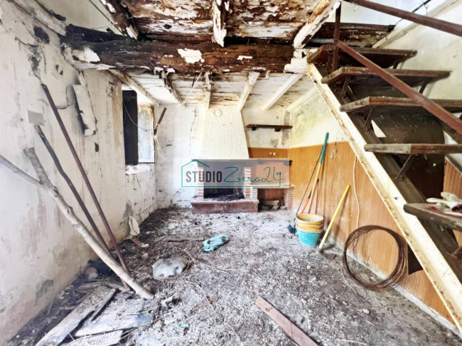 Casa singola in vendita a Camaiore