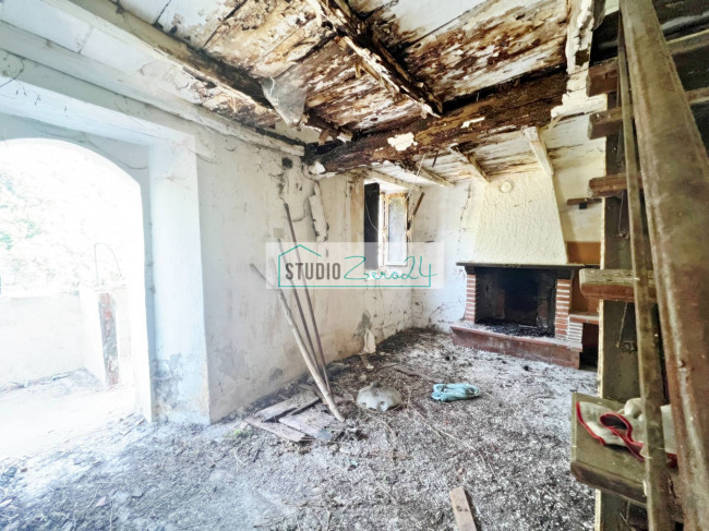 Casa singola in vendita a Camaiore