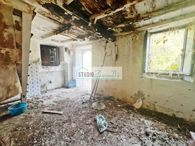 Casa singola in vendita a Camaiore