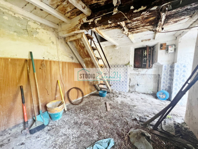 Casa singola in vendita a Camaiore