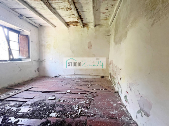 Casa singola in vendita a Camaiore