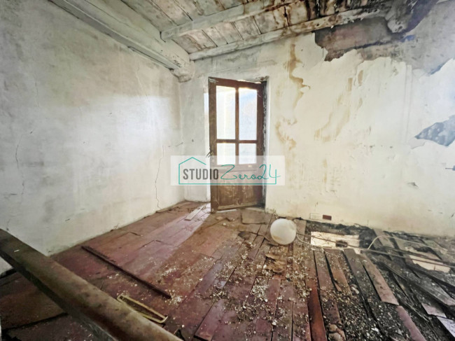 Casa singola in vendita a Camaiore