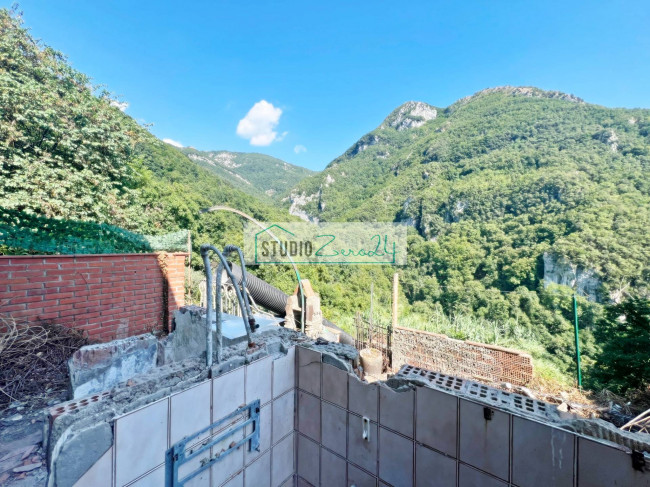 Casa singola in vendita a Camaiore