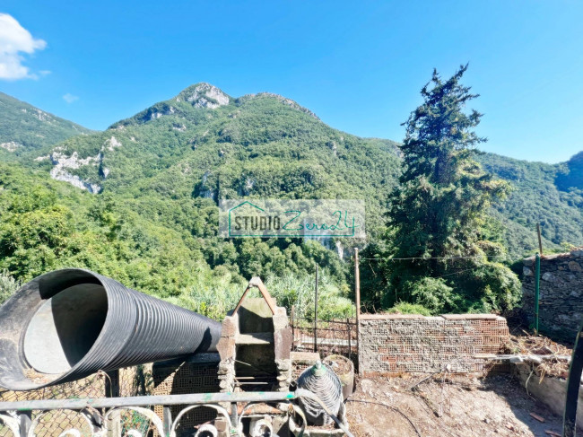 Casa singola in vendita a Camaiore