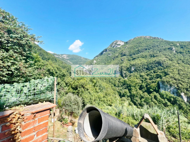 Casa singola in vendita a Camaiore