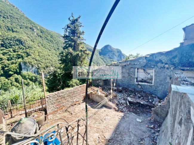 Casa singola in vendita a Camaiore