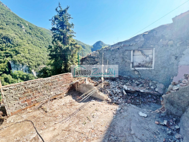 Casa singola in vendita a Camaiore