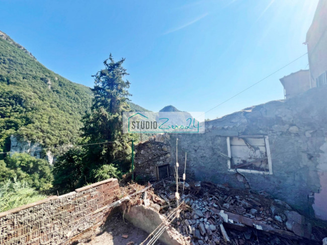 Casa singola in vendita a Camaiore
