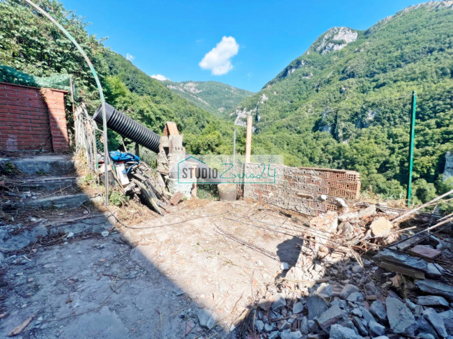Casa singola in vendita a Camaiore