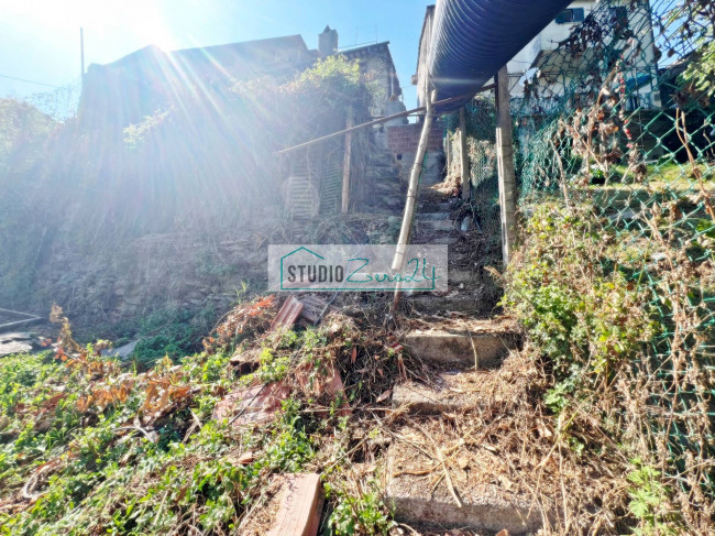 Casa singola in vendita a Camaiore