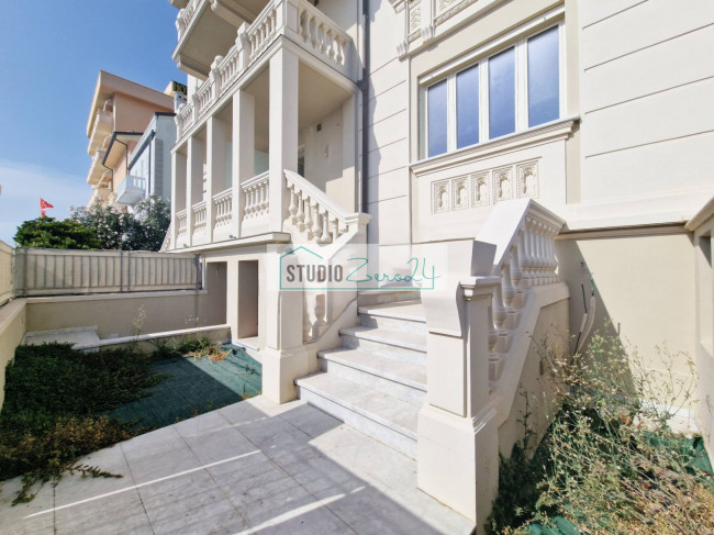 Appartamento in vendita a Camaiore