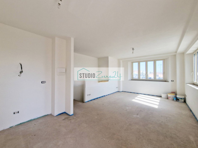 Appartamento in vendita a Camaiore