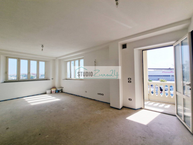 Appartamento in vendita a Camaiore