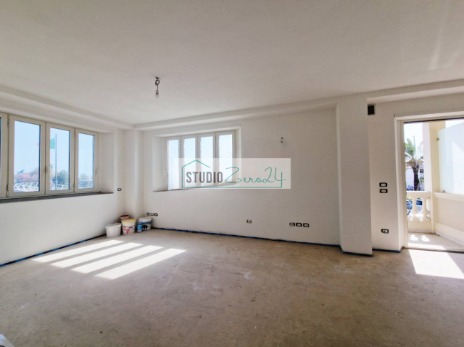 Appartamento in vendita a Camaiore