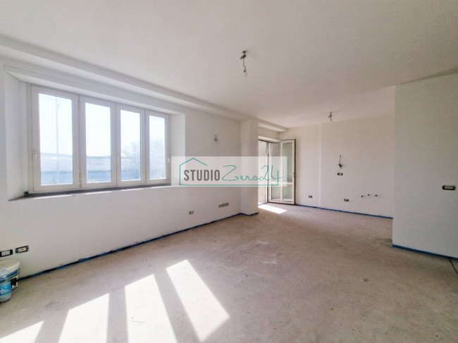 Appartamento in vendita a Camaiore