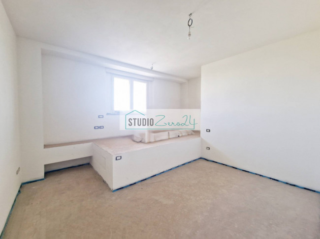 Appartamento in vendita a Camaiore