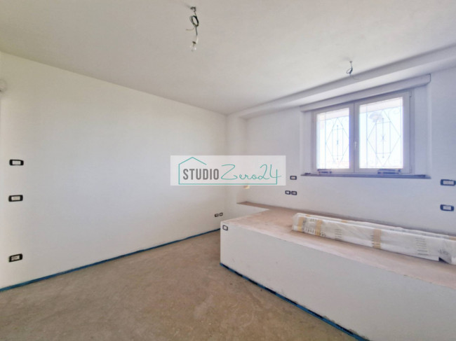 Appartamento in vendita a Camaiore