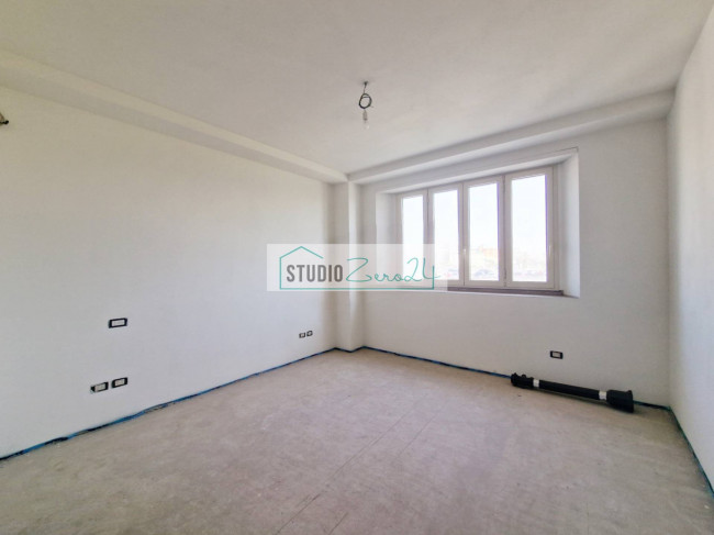 Appartamento in vendita a Camaiore