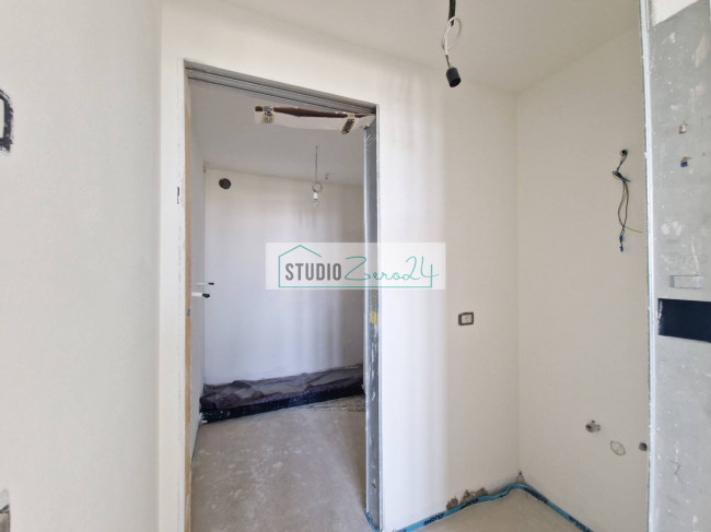 Appartamento in vendita a Camaiore