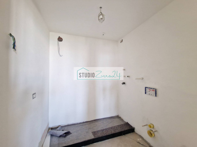 Appartamento in vendita a Camaiore