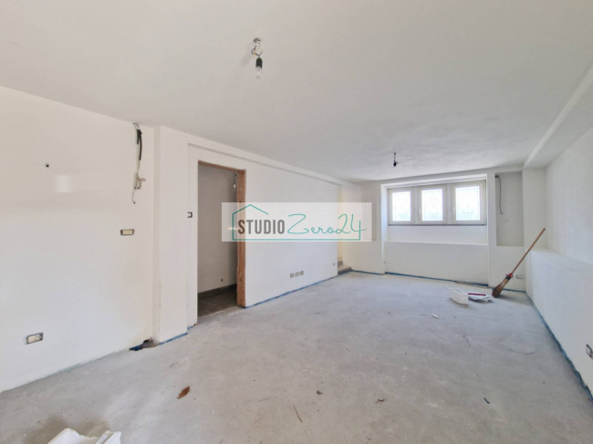 Appartamento in vendita a Camaiore