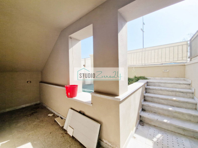 Appartamento in vendita a Camaiore