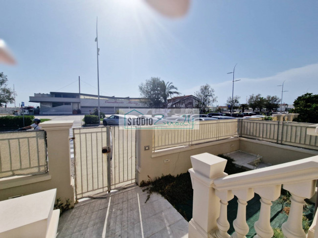 Appartamento in vendita a Camaiore