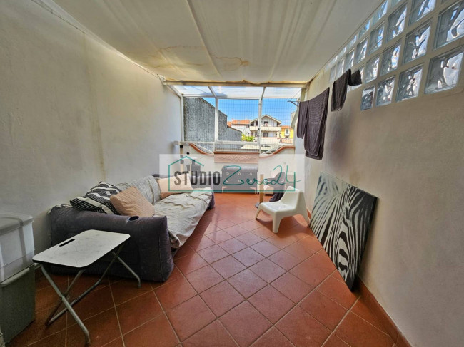 Cielo Terra in vendita a Viareggio