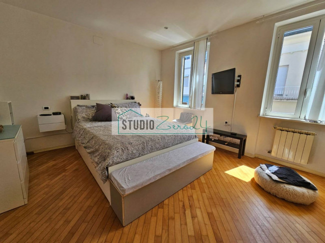 Cielo Terra in vendita a Viareggio