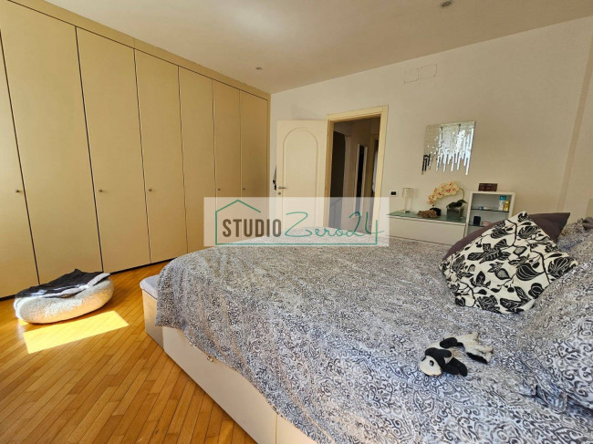 Cielo Terra in vendita a Viareggio