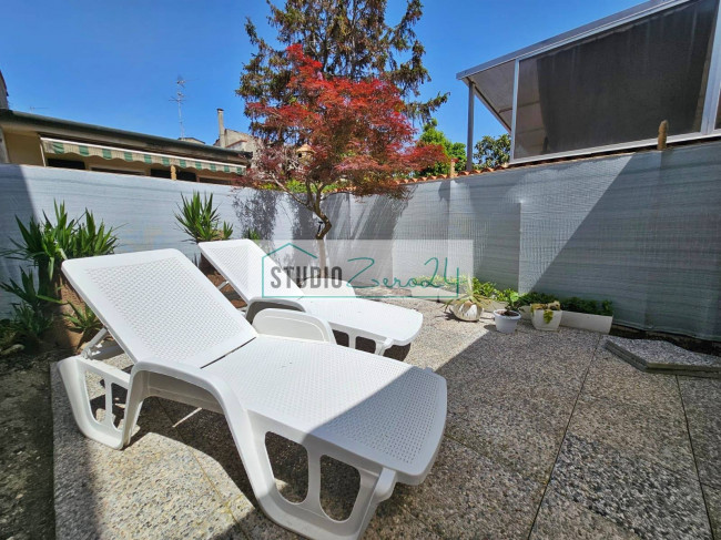 Cielo Terra in vendita a Viareggio