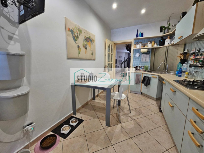 Cielo Terra in vendita a Viareggio