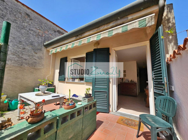 Cielo Terra in vendita a Viareggio