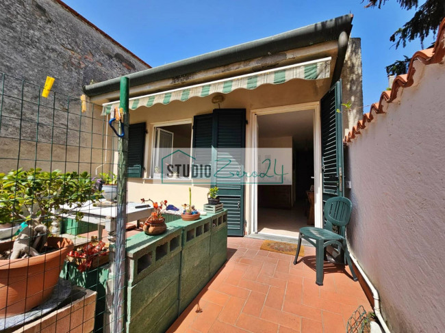 Cielo Terra in vendita a Viareggio