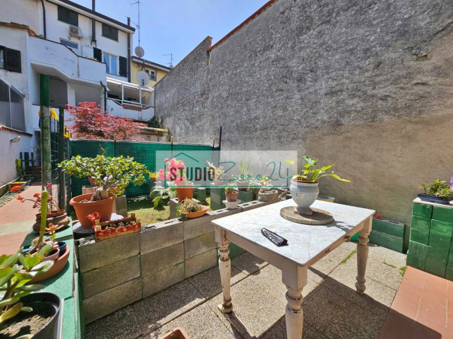 Cielo Terra in vendita a Viareggio