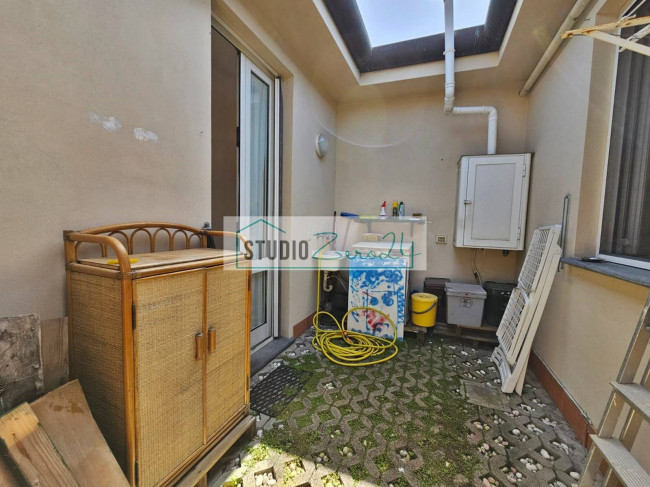 Cielo Terra in vendita a Viareggio