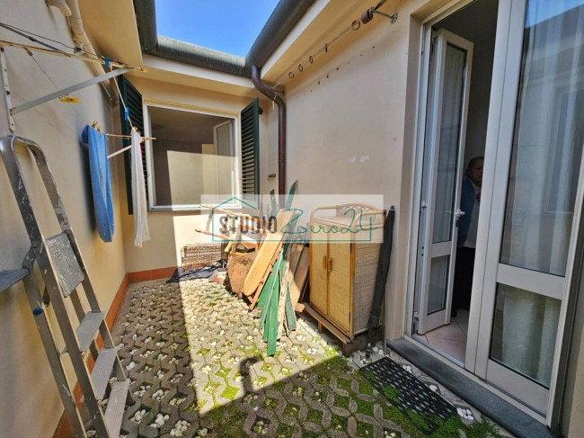 Cielo Terra in vendita a Viareggio