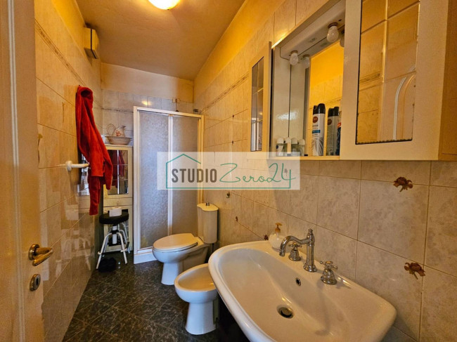 Cielo Terra in vendita a Viareggio