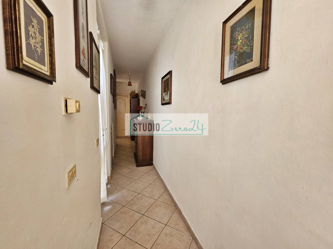 Cielo Terra in vendita a Viareggio