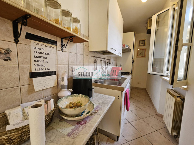 Cielo Terra in vendita a Viareggio