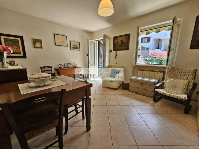 Cielo Terra in vendita a Viareggio