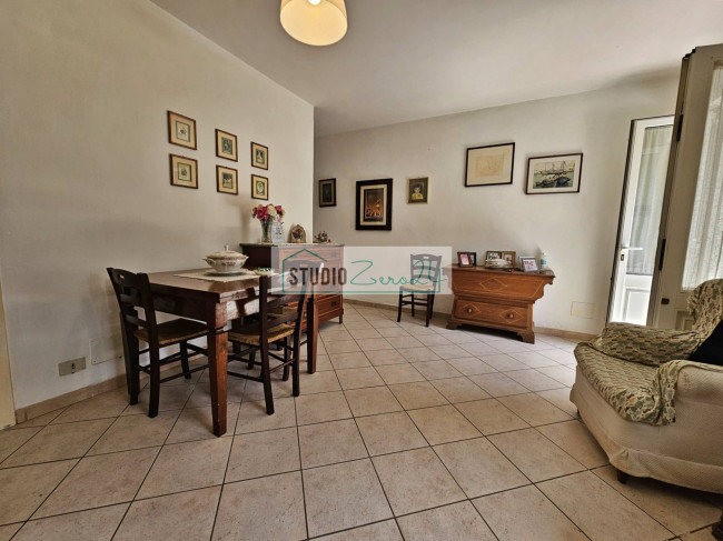 Cielo Terra in vendita a Viareggio