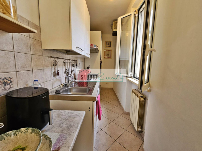 Cielo Terra in vendita a Viareggio