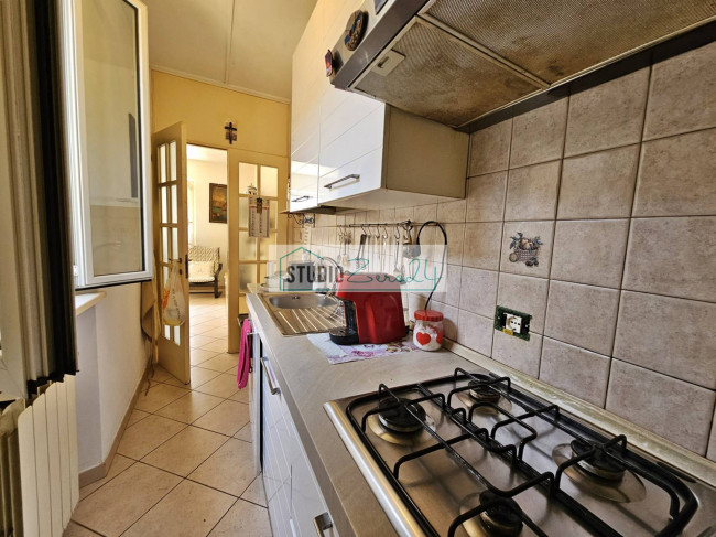 Cielo Terra in vendita a Viareggio