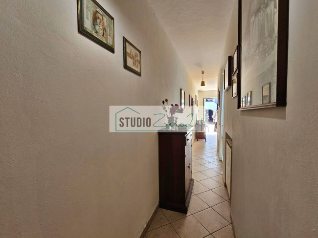 Cielo Terra in vendita a Viareggio