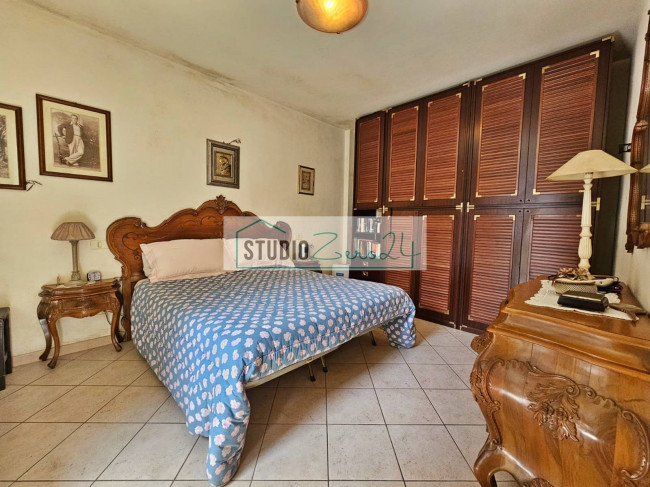 Cielo Terra in vendita a Viareggio