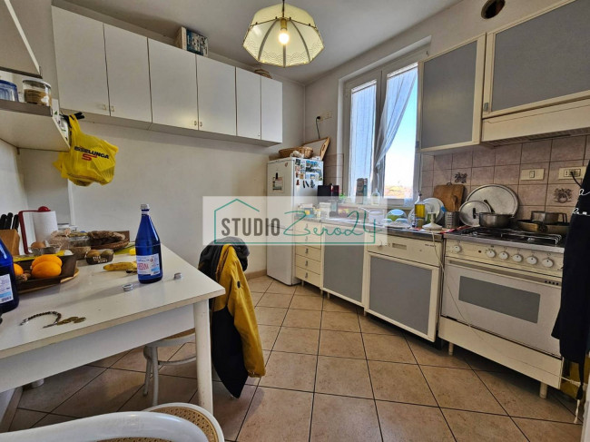 Cielo Terra in vendita a Viareggio